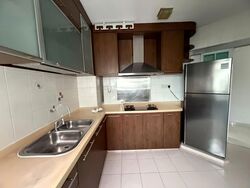 Blk 508A Wellington View (Sembawang), HDB 4 Rooms #577889491